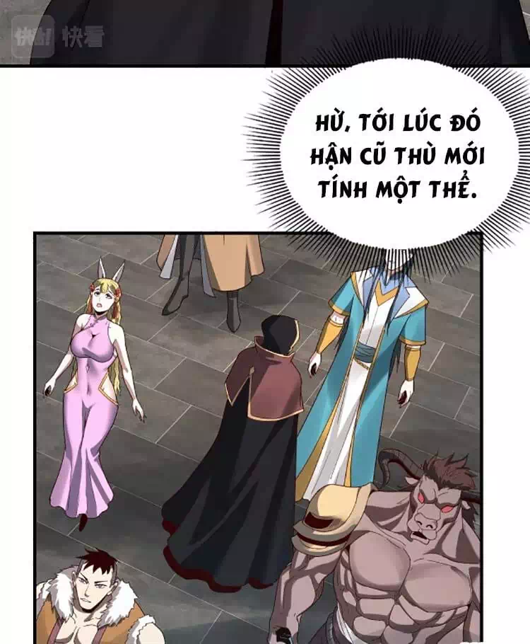 Chapter 65 - Image 41