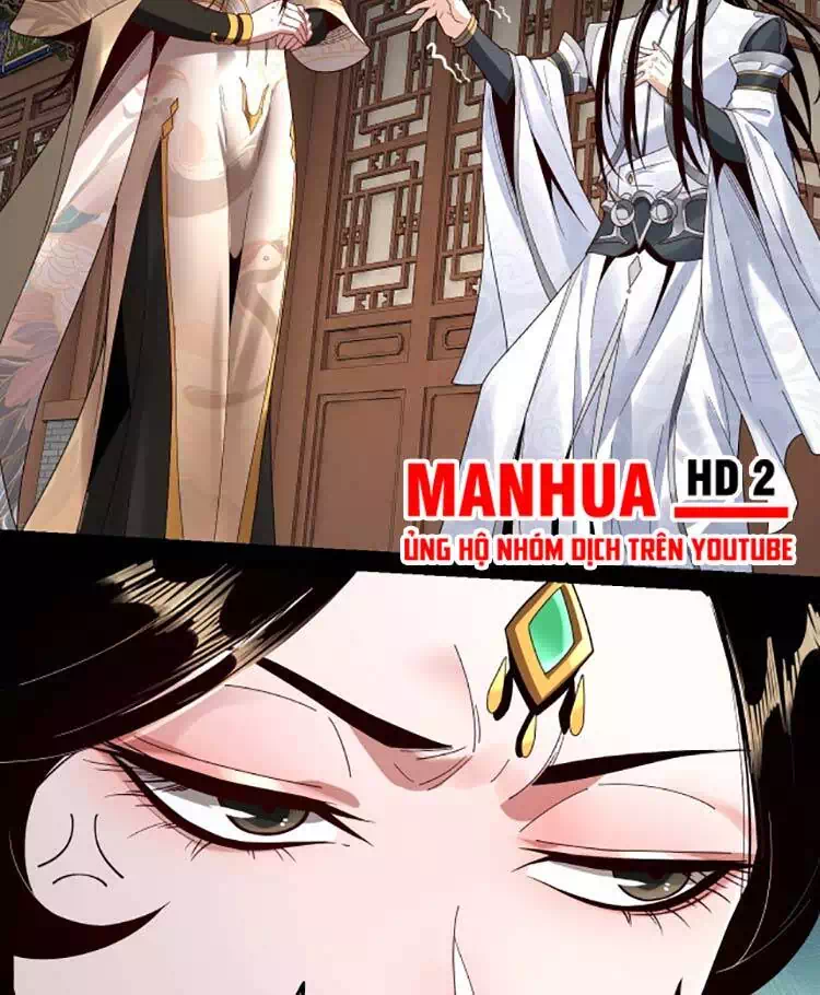 Chapter 65 - Image 45
