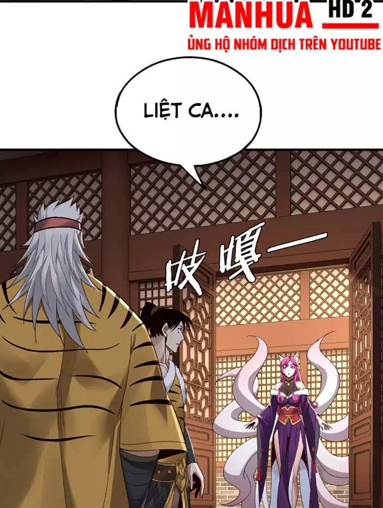 Chapter 65 - Image 10