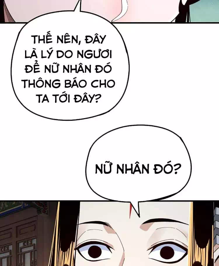 Chapter 66 - Image 1