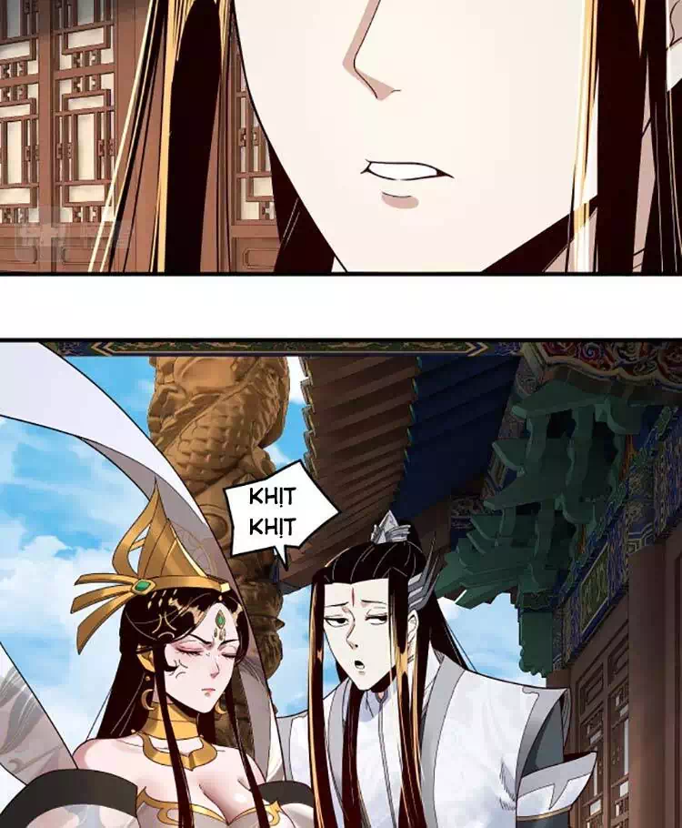Chapter 66 - Image 2