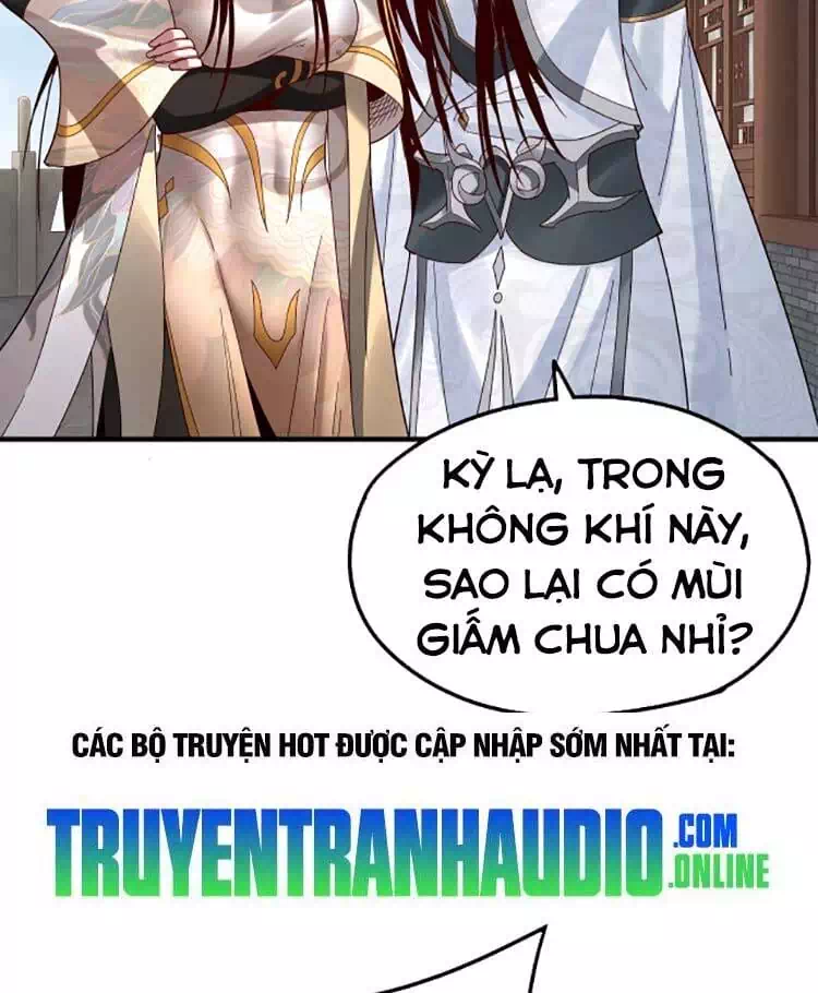 Chapter 66 - Image 3