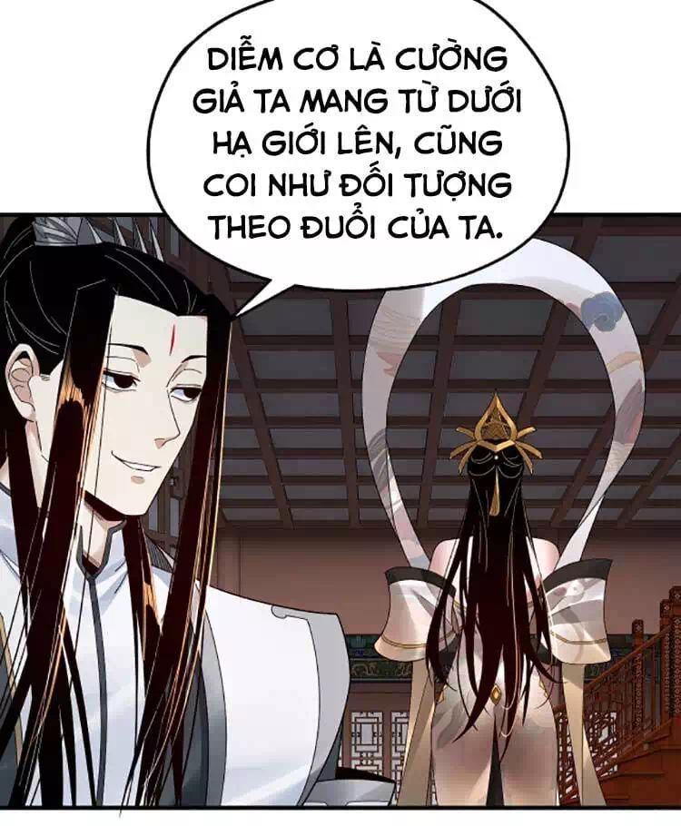 Chapter 66 - Image 5