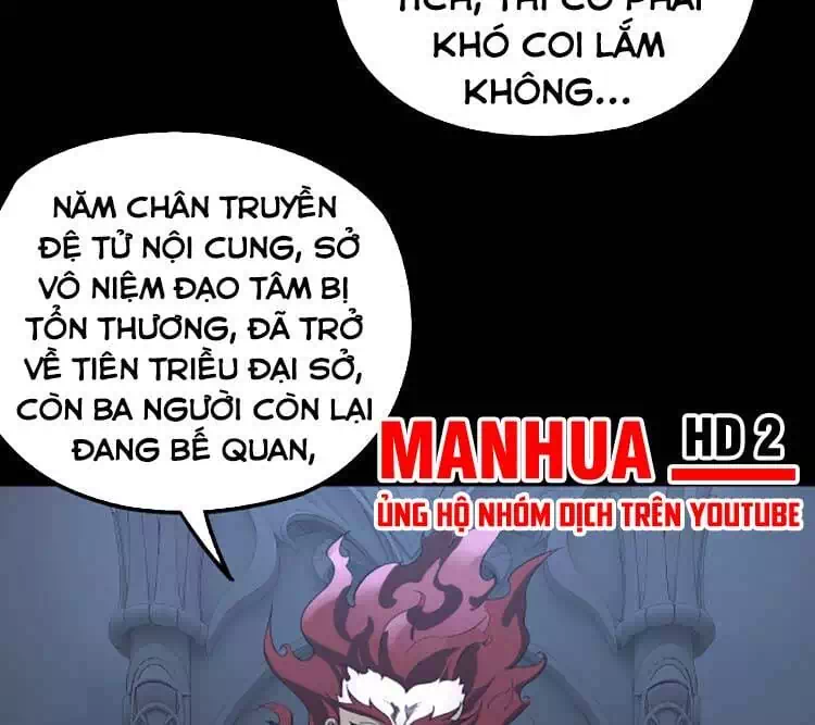 Chapter 67 - Image 13