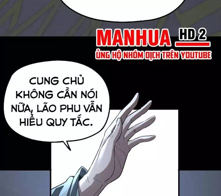 Chapter 67 - Image 25