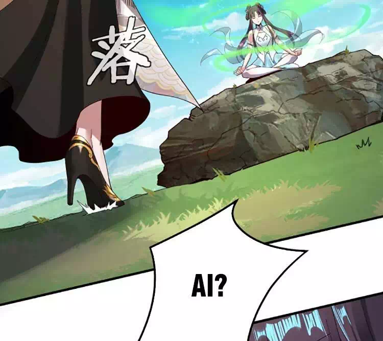 Chapter 67 - Image 31