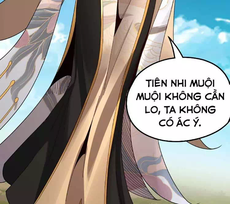 Chapter 67 - Image 34