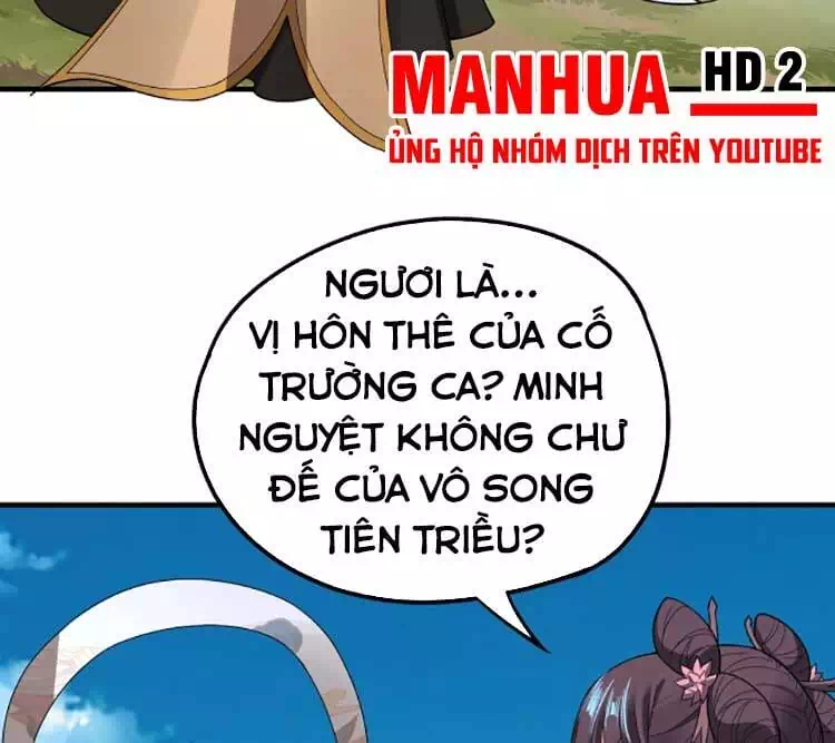 Chapter 67 - Image 35