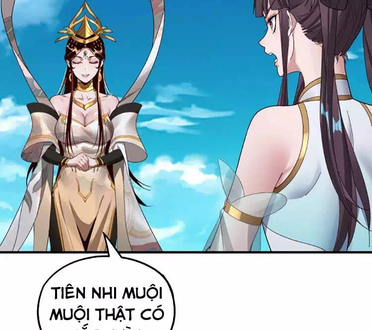 Chapter 67 - Image 36