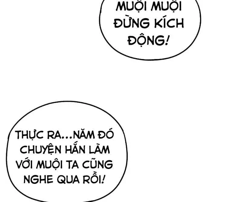 Chapter 67 - Image 45
