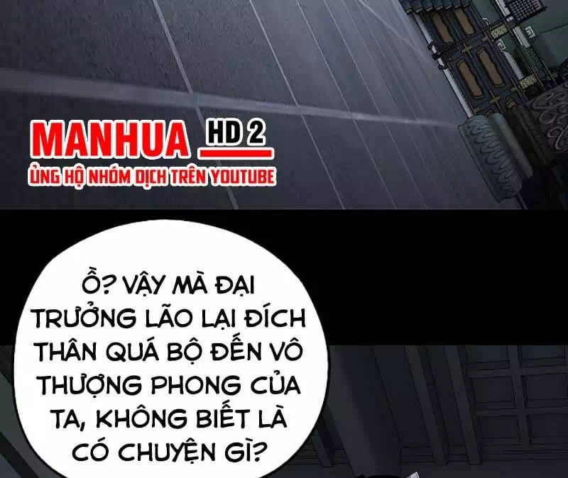 Chapter 68 - Image 30