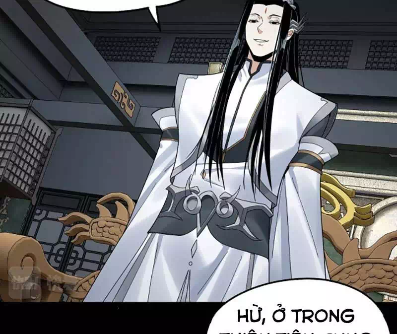Chapter 68 - Image 31
