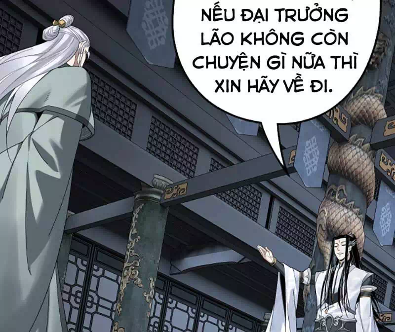 Chapter 68 - Image 35