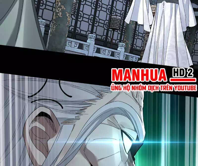Chapter 68 - Image 36