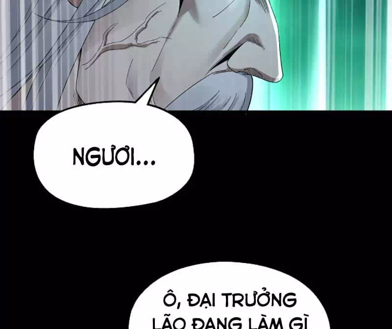 Chapter 68 - Image 37