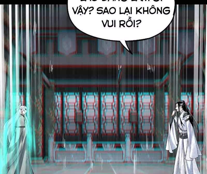 Chapter 68 - Image 38