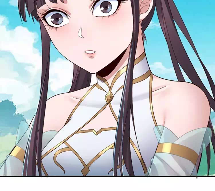 Chapter 68 - Image 5