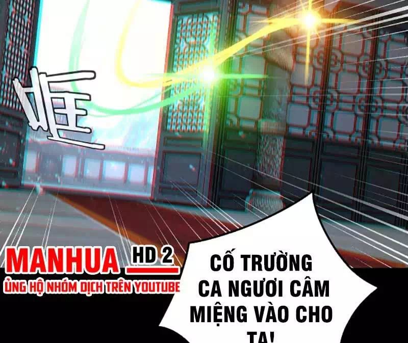 Chapter 68 - Image 44