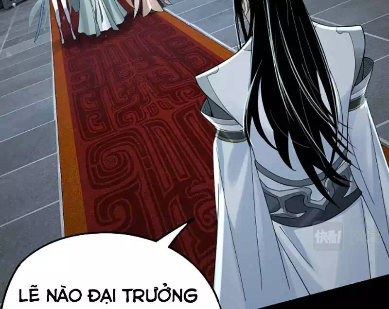 Chapter 69 - Image 11