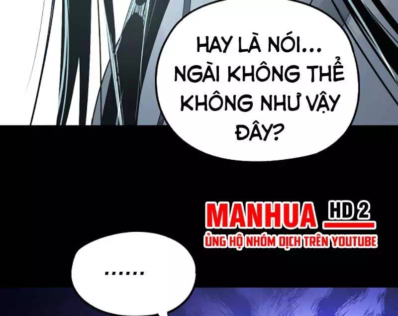Chapter 69 - Image 14