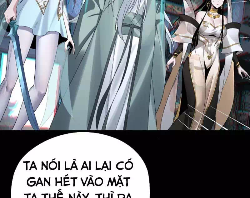Chapter 69 - Image 3