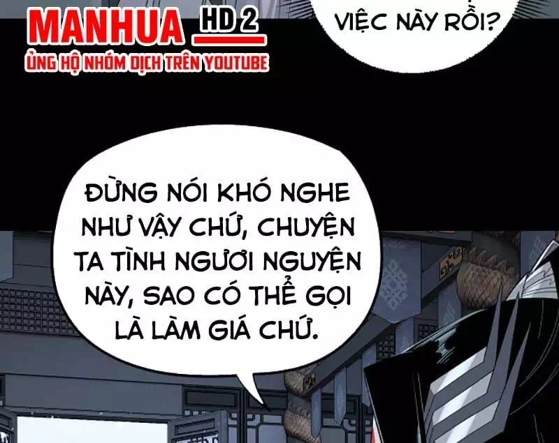 Chapter 69 - Image 21