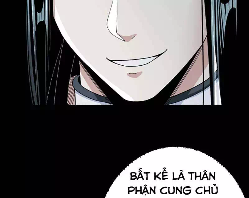 Chapter 69 - Image 30
