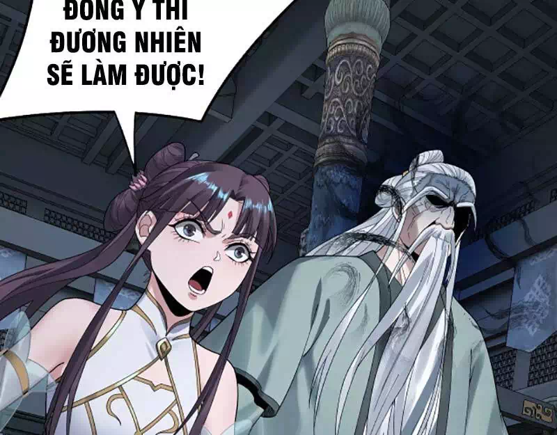 Chapter 69 - Image 38