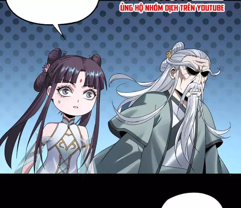 Chapter 69 - Image 42