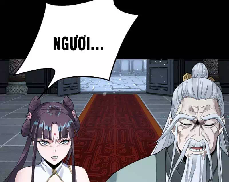 Chapter 69 - Image 6