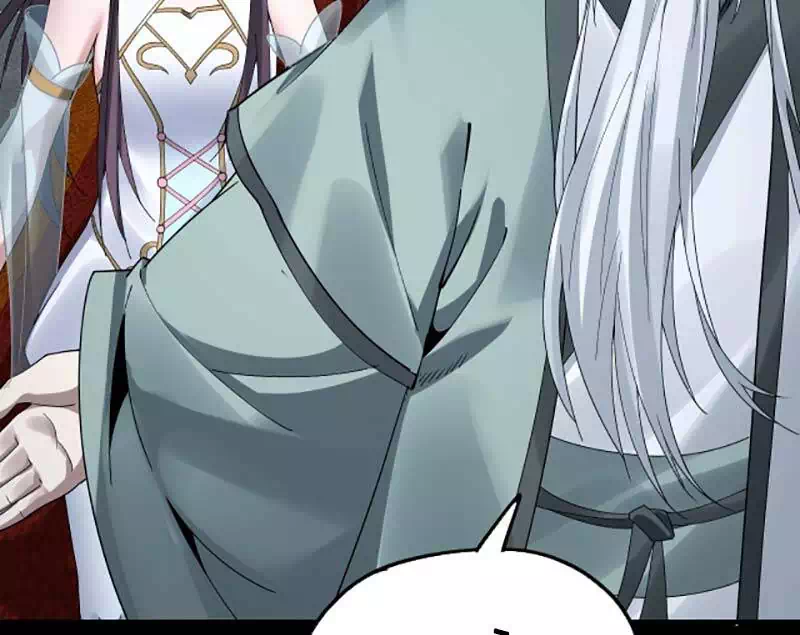 Chapter 69 - Image 7