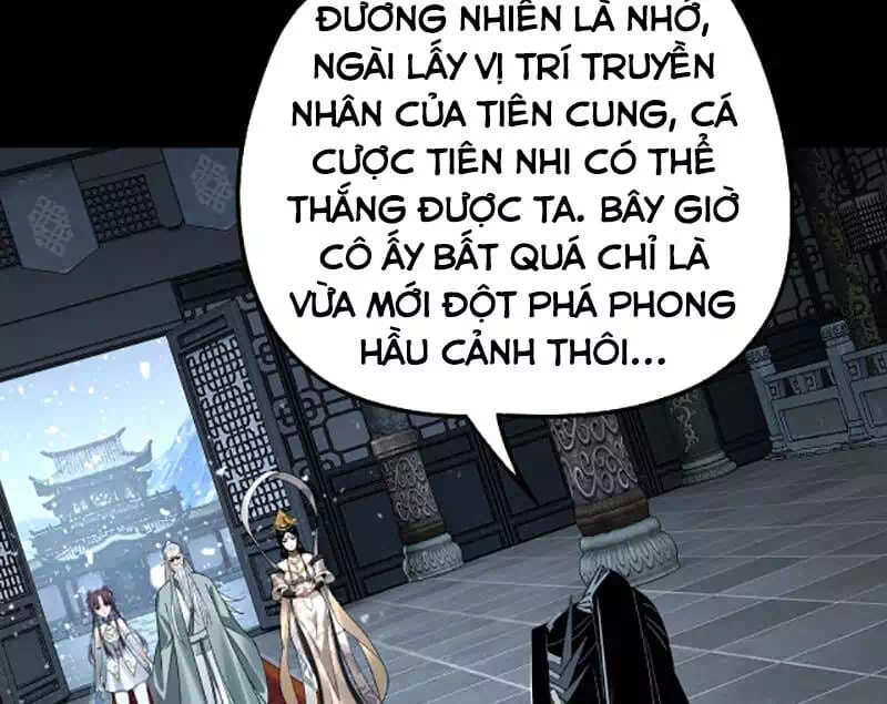 Chapter 69 - Image 10