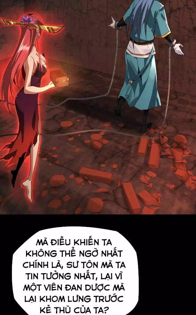 Chapter 7 - Image 35