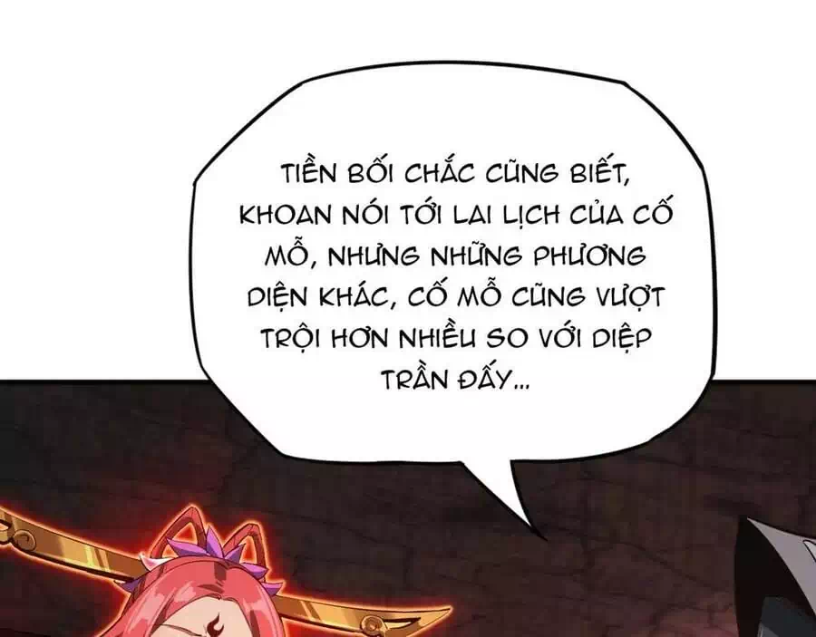 Chapter 7 - Image 6