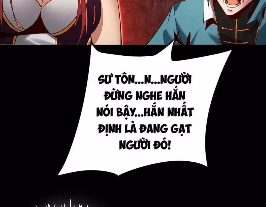 Chapter 7 - Image 9