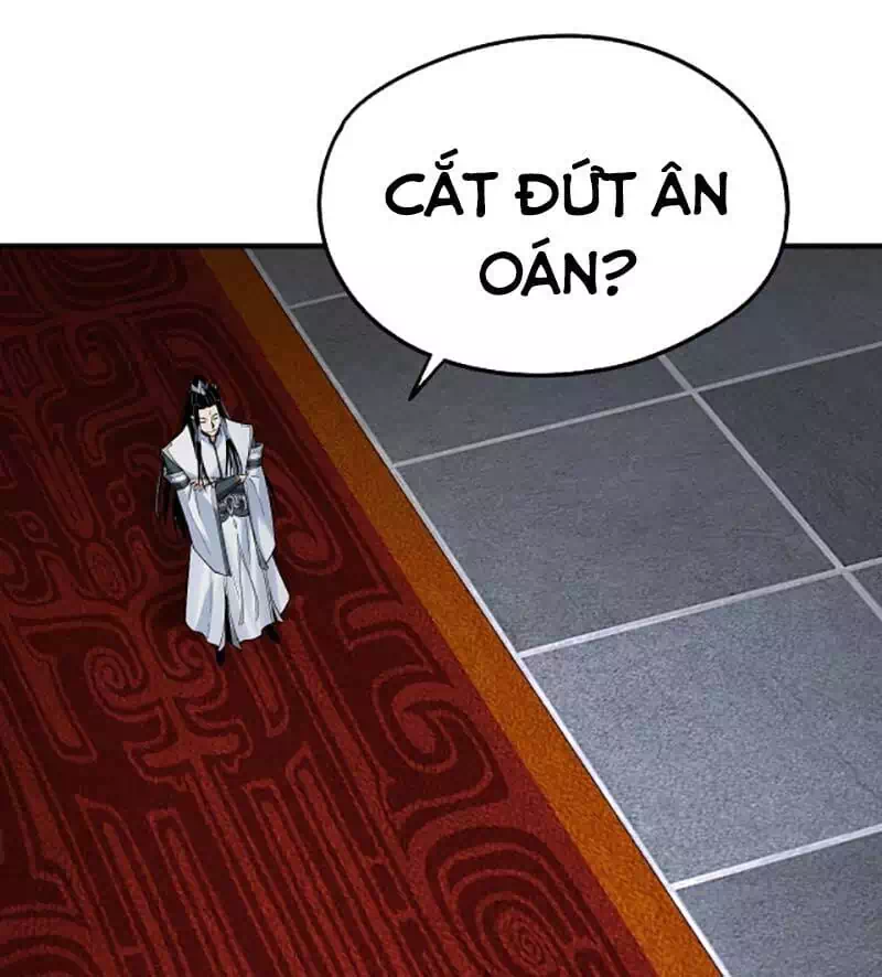 Chapter 70 - Image 15