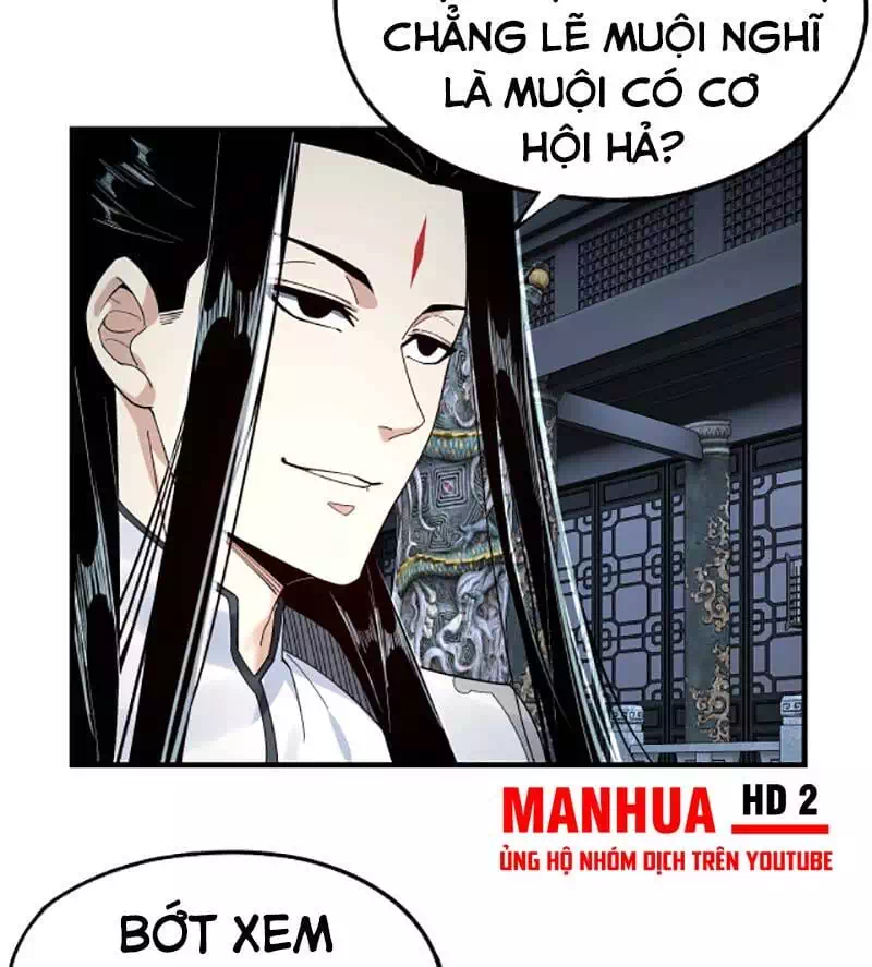 Chapter 70 - Image 17