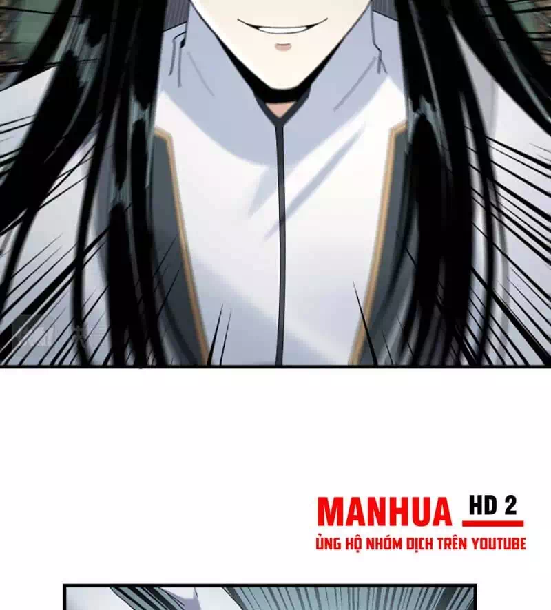 Chapter 70 - Image 22