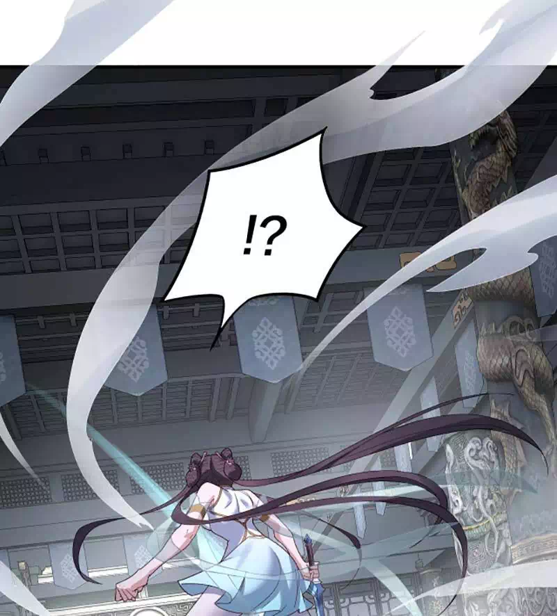 Chapter 70 - Image 27