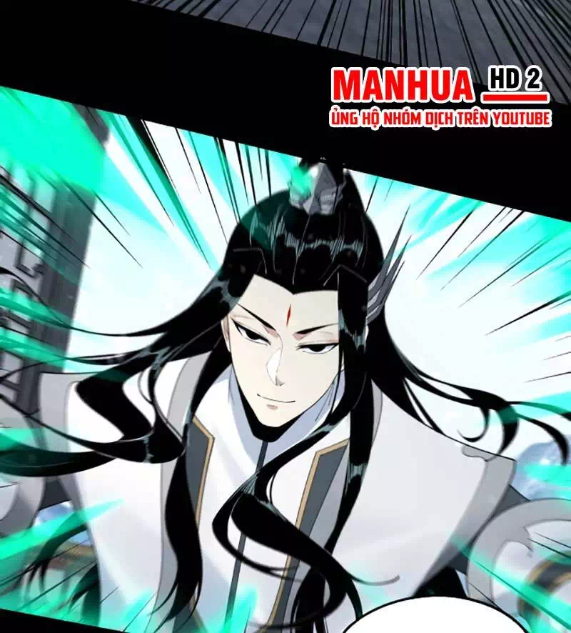 Chapter 70 - Image 35