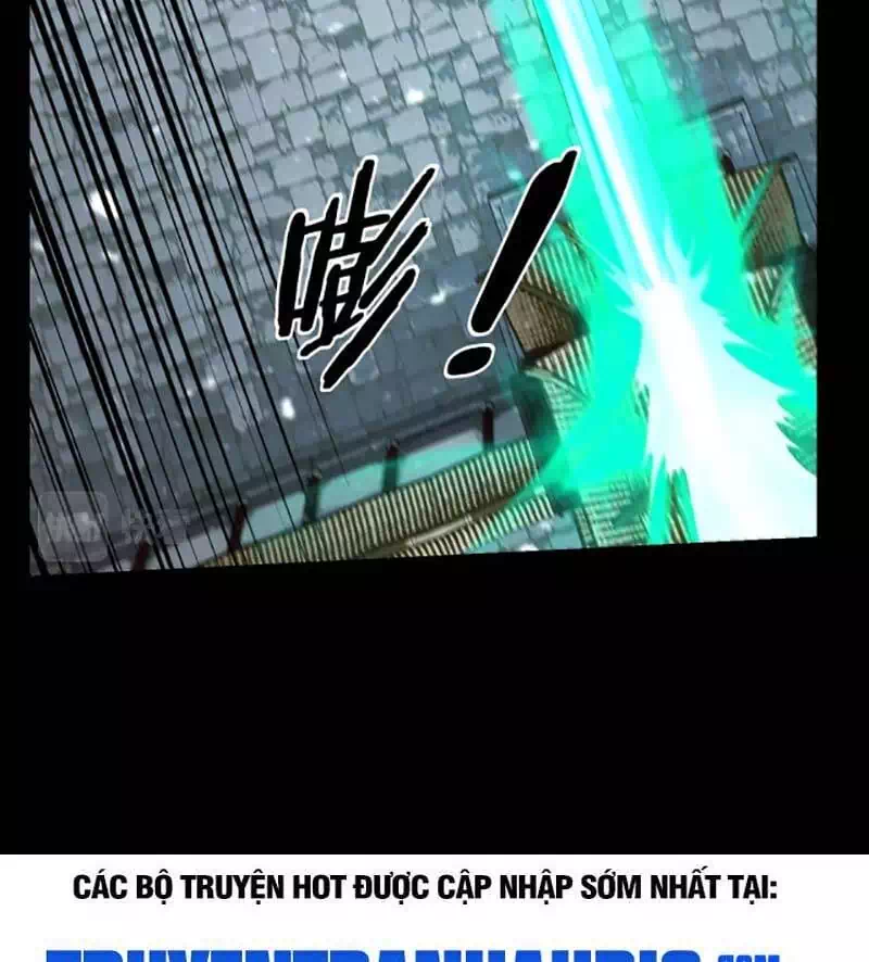 Chapter 70 - Image 38