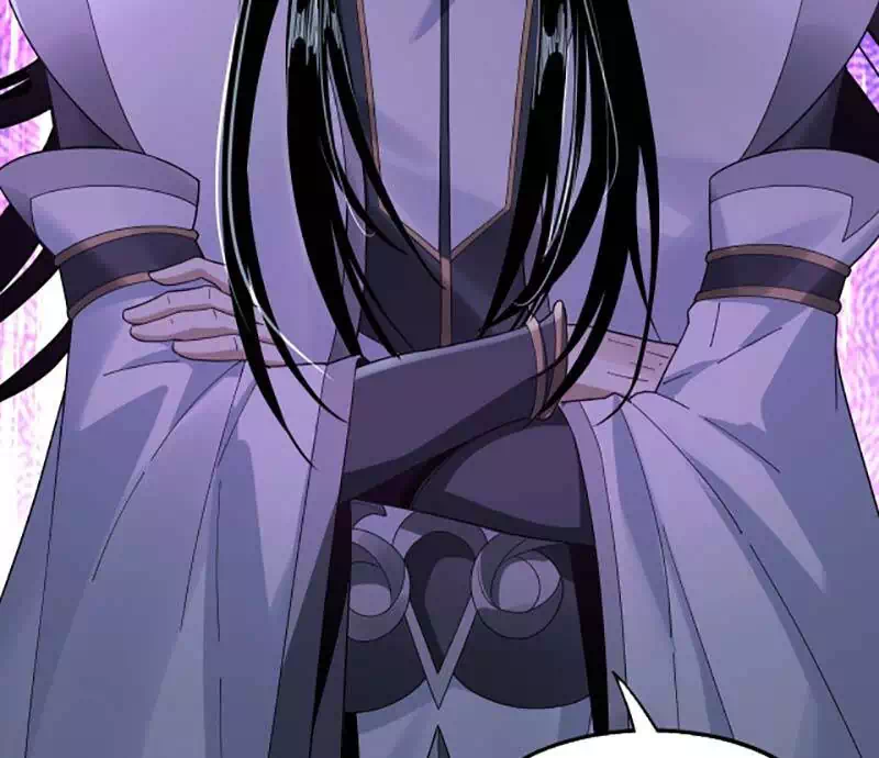 Chapter 70 - Image 7