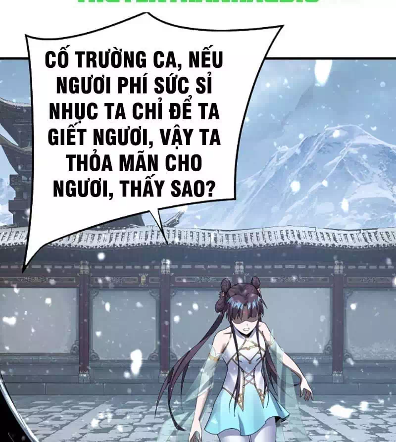 Chapter 71 - Image 12