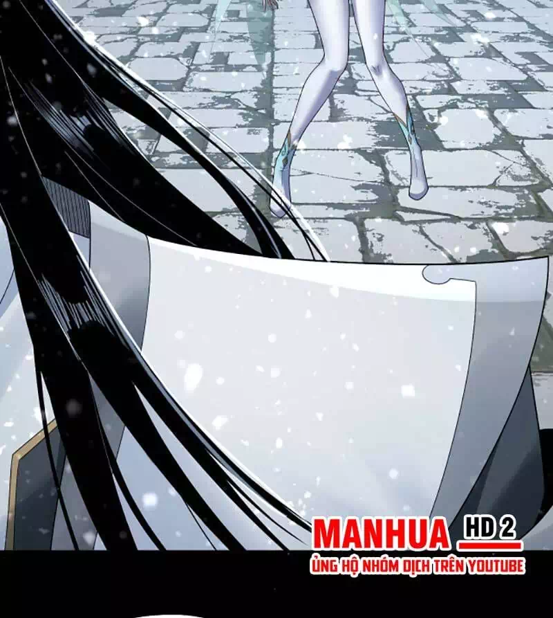 Chapter 71 - Image 13