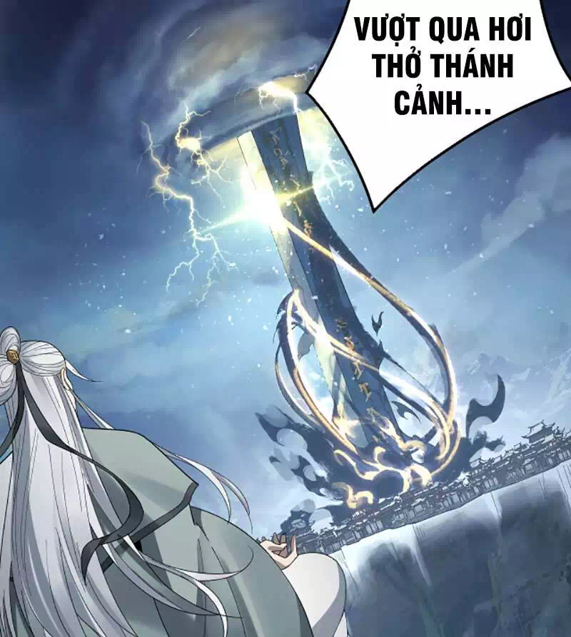 Chapter 71 - Image 21