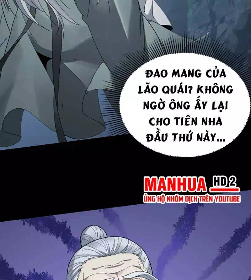 Chapter 71 - Image 22