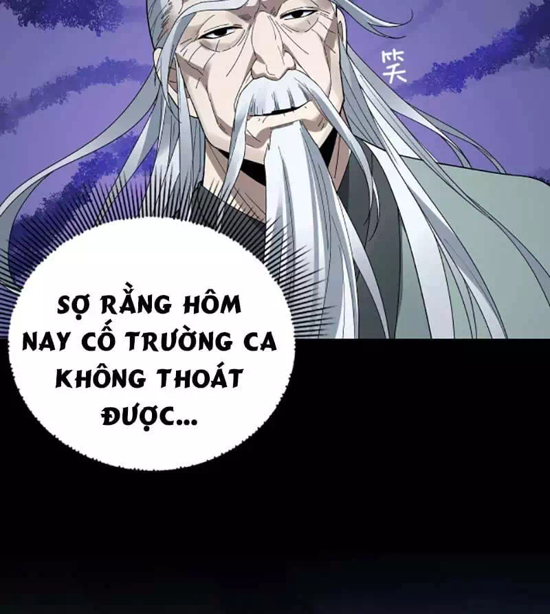 Chapter 71 - Image 23
