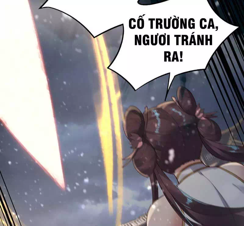 Chapter 71 - Image 31