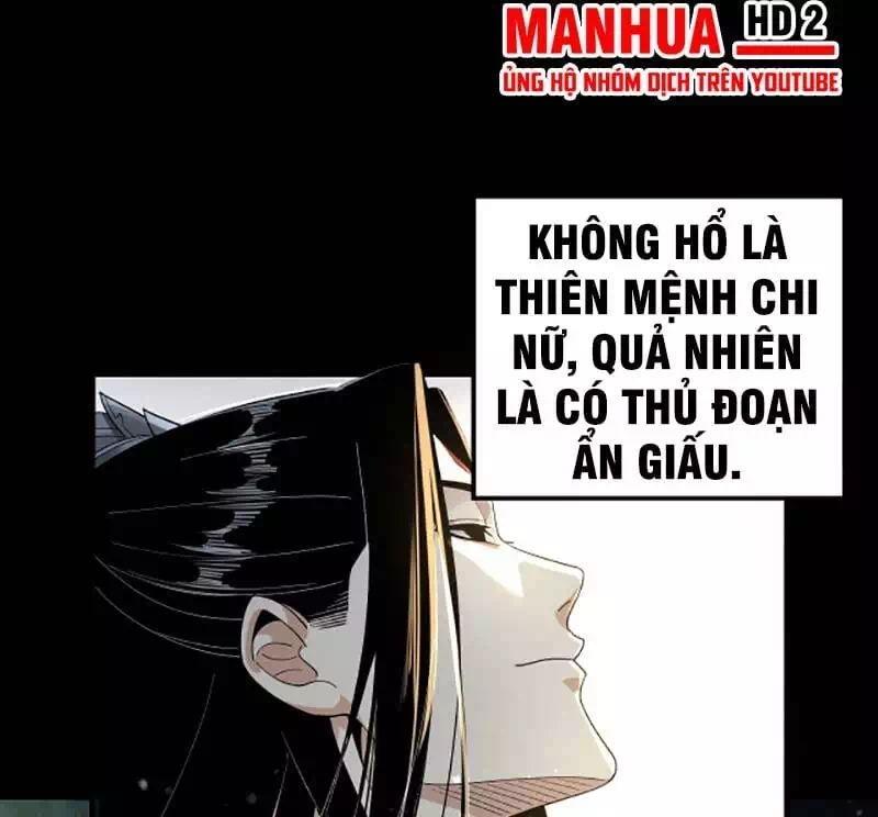 Chapter 71 - Image 33