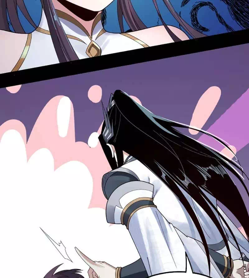 Chapter 71 - Image 7